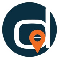 Deo Biz & Services Pvt Ltd. Logo