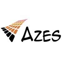 Azes Consultoria Empresarial Logo