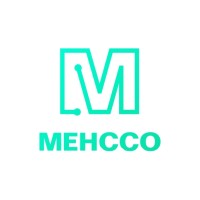 Mehcco S.A. Logo