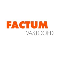 Factum Vastgoed Logo