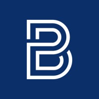 Brightmill Logo