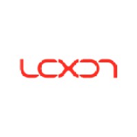 Loxon Logo