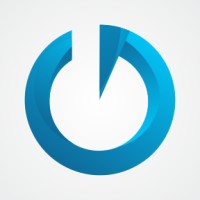 Govoni Marketing Digital Logo