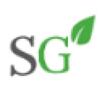 Sustainable Growth, LLC Logo