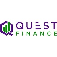 questfinance Logo