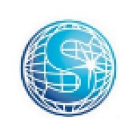 Spartan Business + Technology Logo