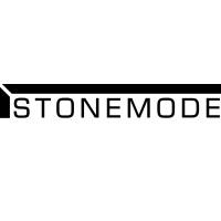 Stonemode Logo