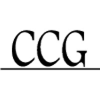 Cramer Consulting Group Logo