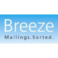 Breeze Limited Logo