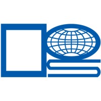 Rasheedsons Logo