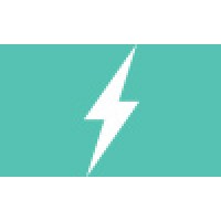 Studio Streamline Logo