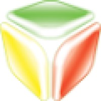 JeeneDo Auto-Configure Private Limited Logo