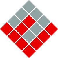 TechNeurons Consulting Solutions Pvt. Ltd. Logo