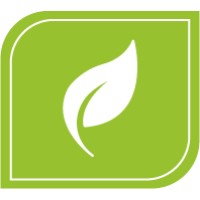 More Than Gifts Logo
