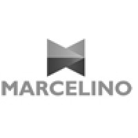 Marcelino Logo