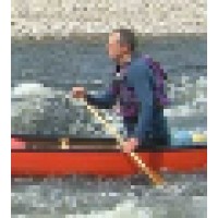 Spirit of the Spey Logo