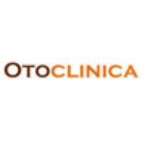 Otoclinica Centro Médico de Terapias Auditivas S.L. Logo