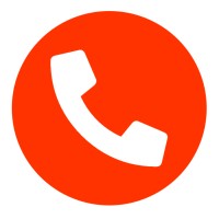 Logimeter 🇺🇦 Logo