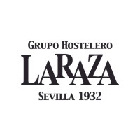 Grupo La Raza Logo