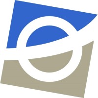 Laboratorios Ojer Pharma Logo