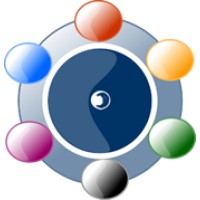 Single Point Solutions Limited Logo