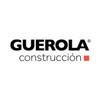 GUEROLA Logo