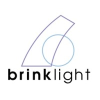 Brink Licht Logo