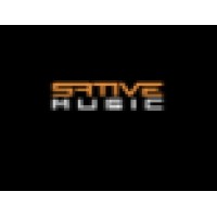 Sative Music Logo
