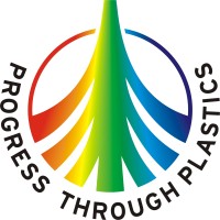 PLASTINDIA Foundation Logo