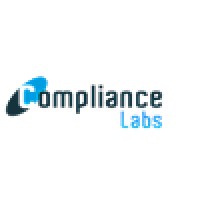 Compliance Labs Logo