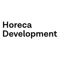 Horeca Development B.V. Logo