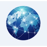 SYNBITS Logo