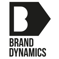 Brand Dynamics Logo
