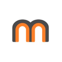 NewNet Media Logo