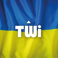 Technically Write IT Logo