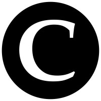 Cicero Papelaria Logo