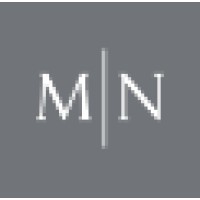 Mathews Nichols Real Estate Group Logo