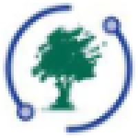 neopartner Logo