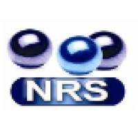 Nationwide Retail Solutions Limited Logo