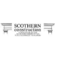 Scothern Construction Ltd Logo