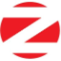 Zart Logo