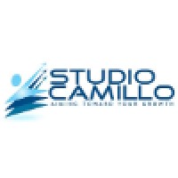 Studio Camillo Logo