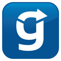 Gapyear.com Logo