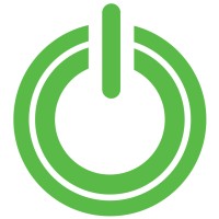 GETCHOICE! Logo
