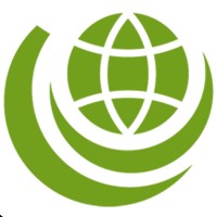 Hydraulics Online Ltd Logo