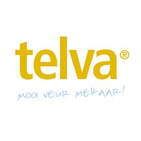 TELVA Logo