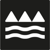 Ministry of Education of New Zealand Logo