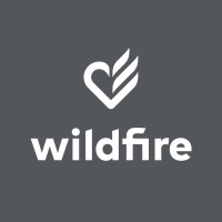 Wildfire Logo