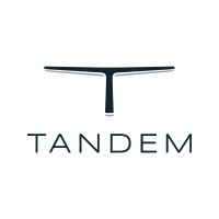 Tandem Logo