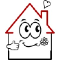 ACO - BOUWTEAM Logo